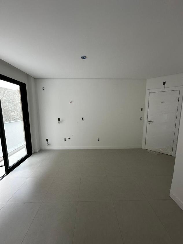 Apartamento, 1 quarto, 21 m² - Foto 2