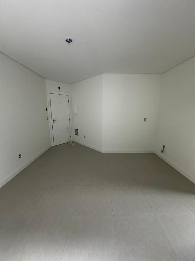 Apartamento, 1 quarto, 21 m² - Foto 4