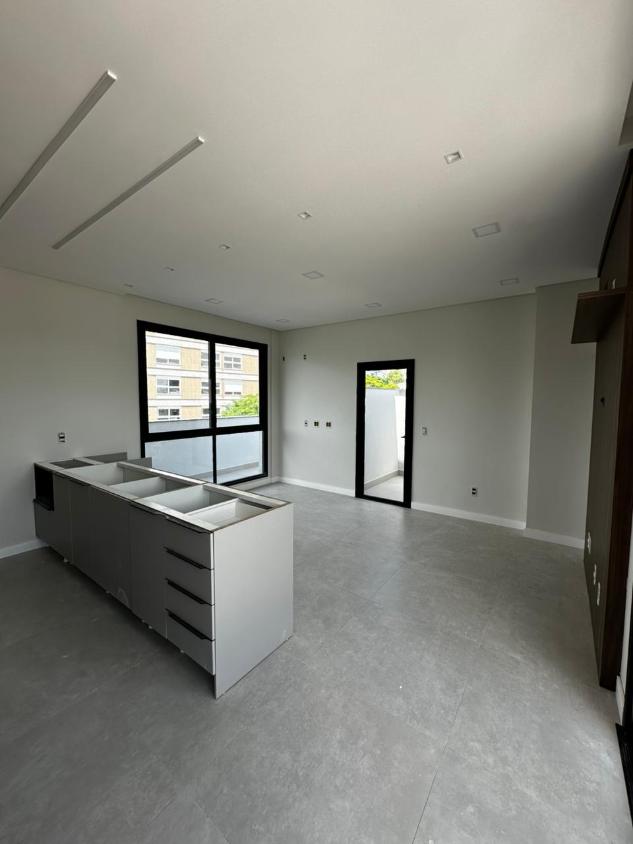 Apartamento, 1 quarto, 21 m² - Foto 1