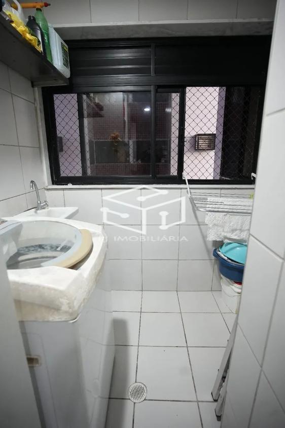 Apartamento, 3 quartos, 71 m² - Foto 11