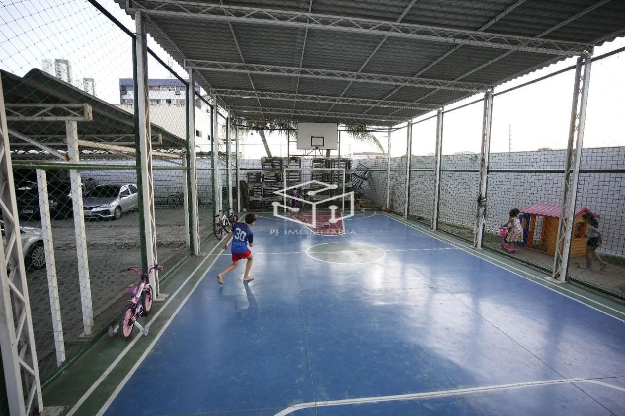 Apartamento, 3 quartos, 71 m² - Foto 12