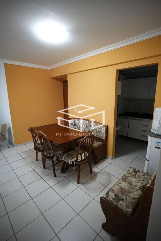 Apartamento, 3 quartos, 71 m² - Foto 4