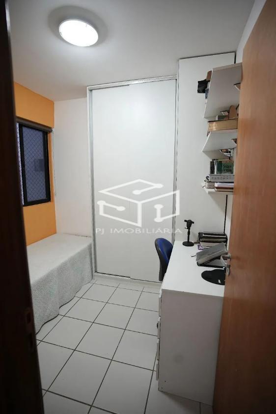 Apartamento, 3 quartos, 71 m² - Foto 10