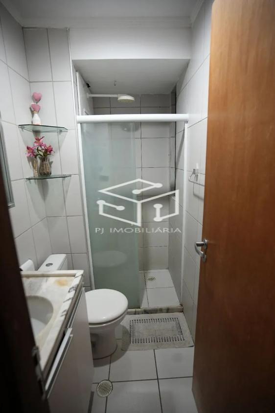 Apartamento, 3 quartos, 71 m² - Foto 8
