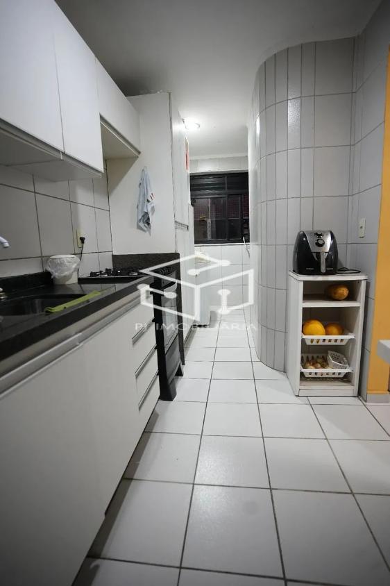 Apartamento, 3 quartos, 71 m² - Foto 6