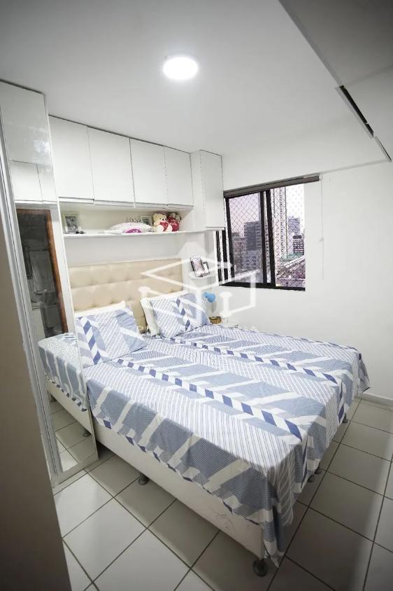 Apartamento, 3 quartos, 71 m² - Foto 7