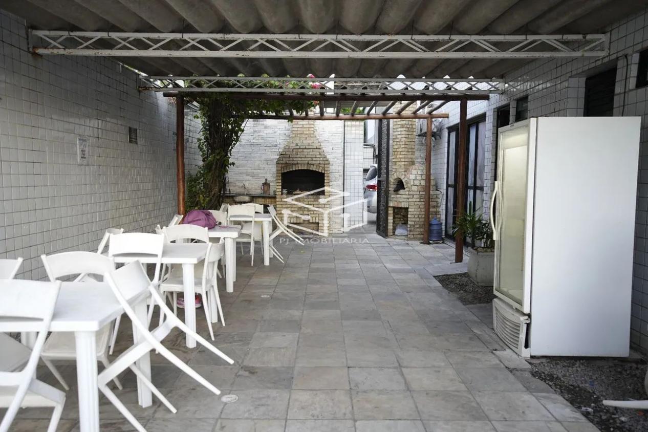 Apartamento, 3 quartos, 71 m² - Foto 14