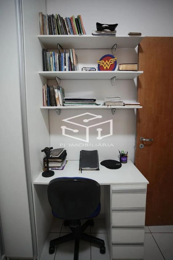 Apartamento, 3 quartos, 71 m² - Foto 9