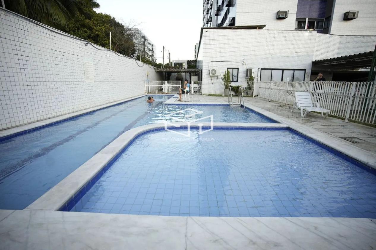 Apartamento, 3 quartos, 71 m² - Foto 19