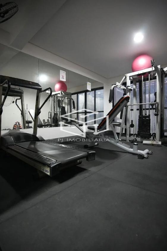 Apartamento, 3 quartos, 71 m² - Foto 16