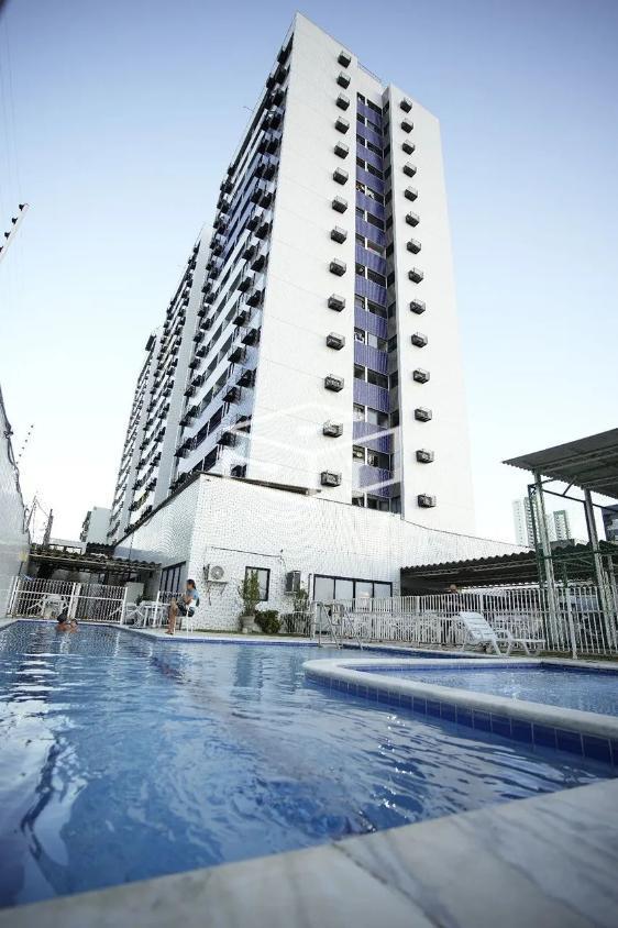 Apartamento, 3 quartos, 71 m² - Foto 18