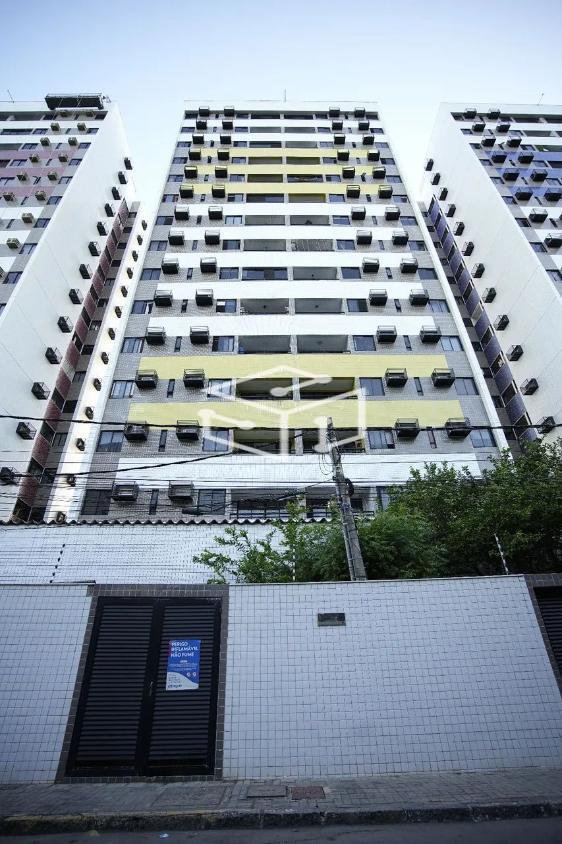 Apartamento, 3 quartos, 71 m² - Foto 20