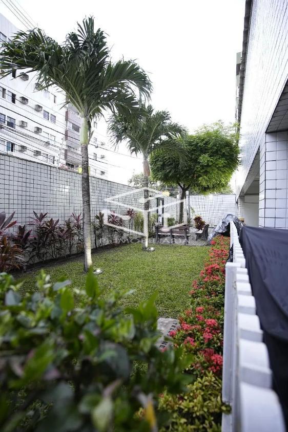 Apartamento, 3 quartos, 71 m² - Foto 17