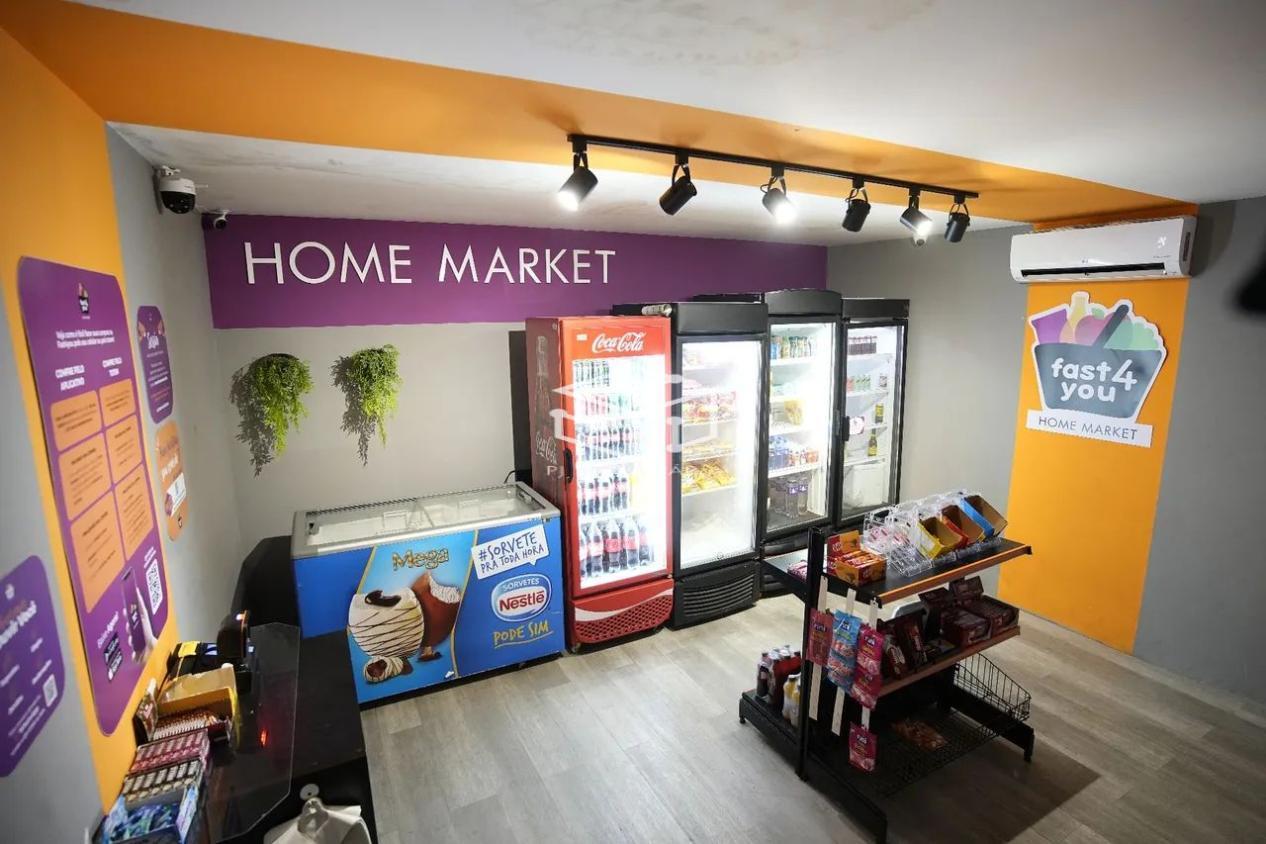 Apartamento, 3 quartos, 71 m² - Foto 15