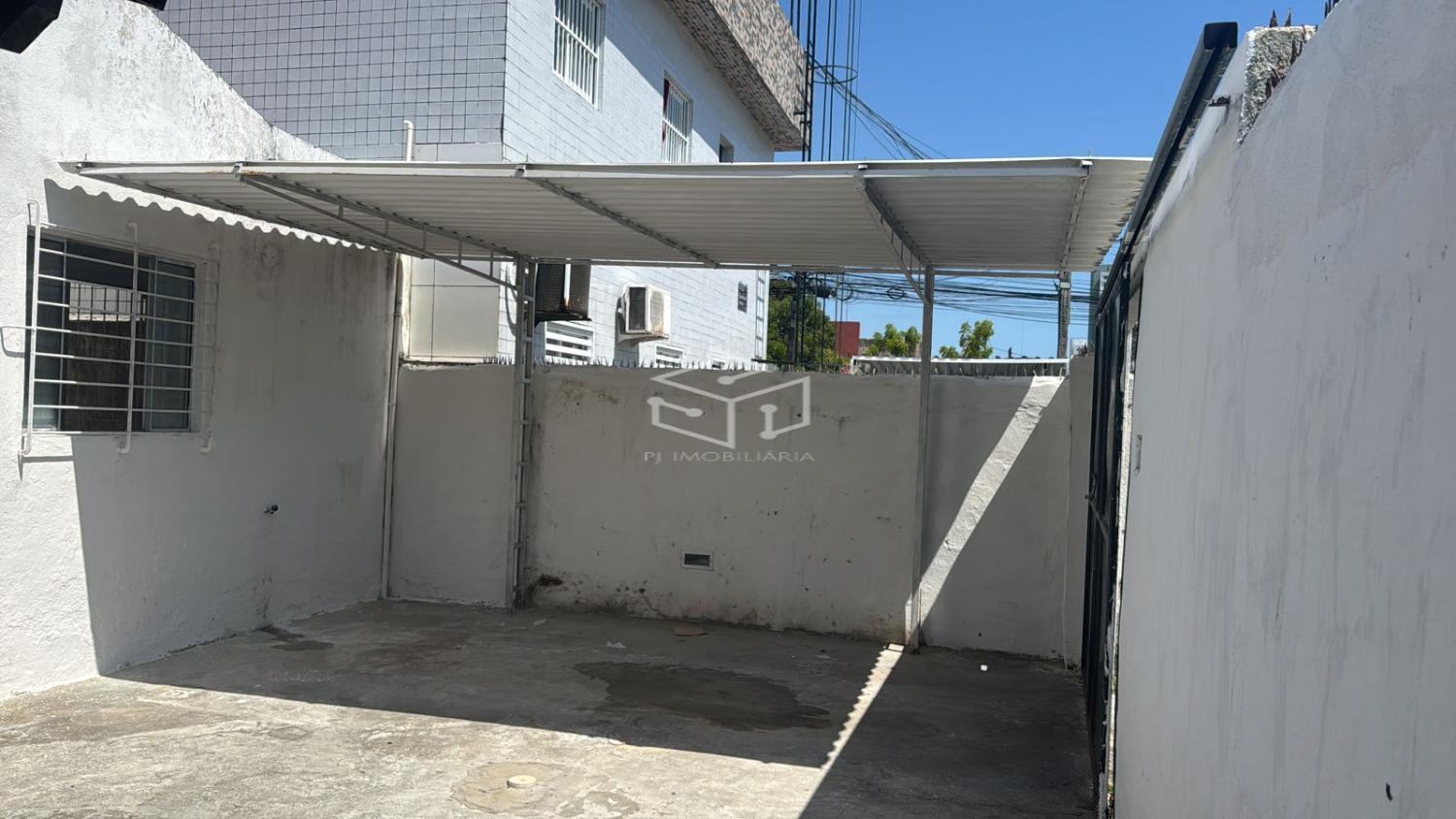 Casa, 2 quartos, 80 m² - Foto 2