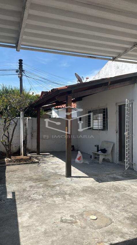 Casa, 2 quartos, 80 m² - Foto 1