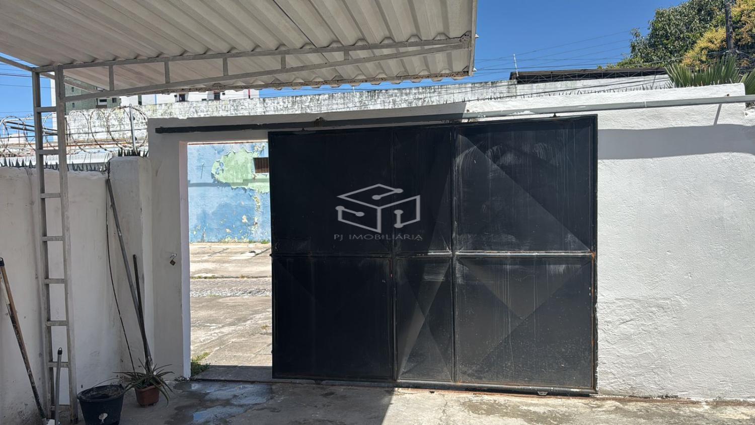 Casa, 2 quartos, 80 m² - Foto 3