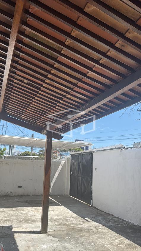 Casa, 2 quartos, 80 m² - Foto 5