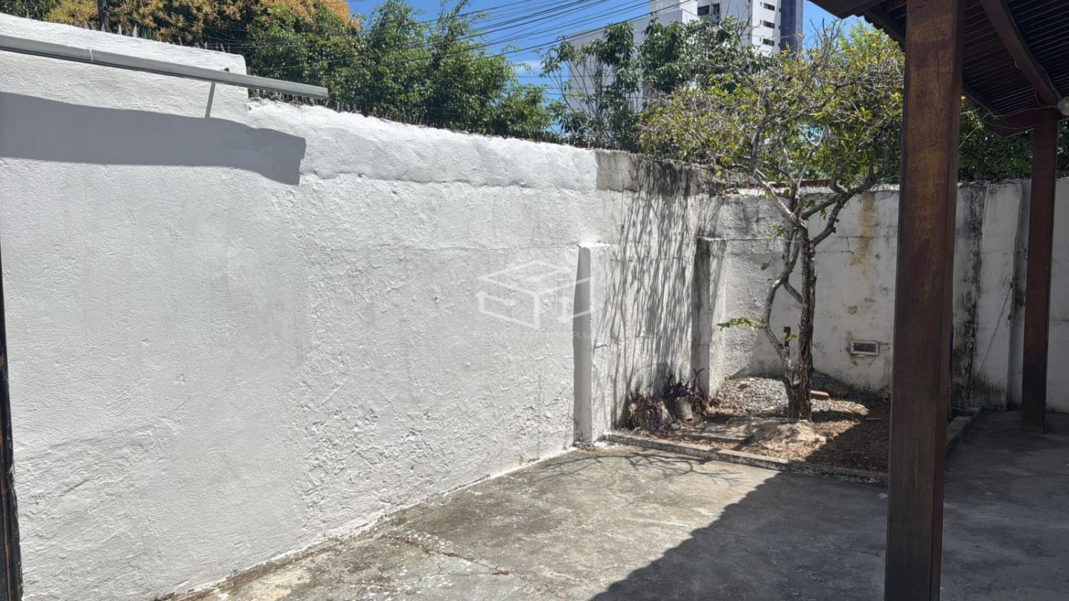 Casa, 2 quartos, 80 m² - Foto 4