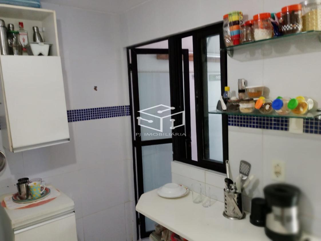 Casa, 3 quartos, 74 m² - Foto 13