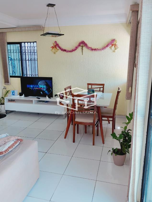 Casa, 3 quartos, 74 m² - Foto 6