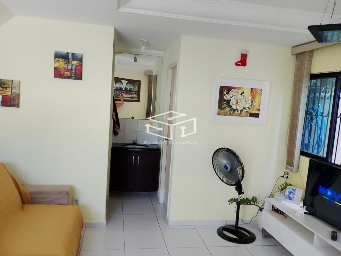 Casa, 3 quartos, 74 m² - Foto 8