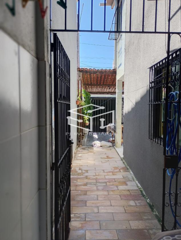 Casa, 3 quartos, 74 m² - Foto 21