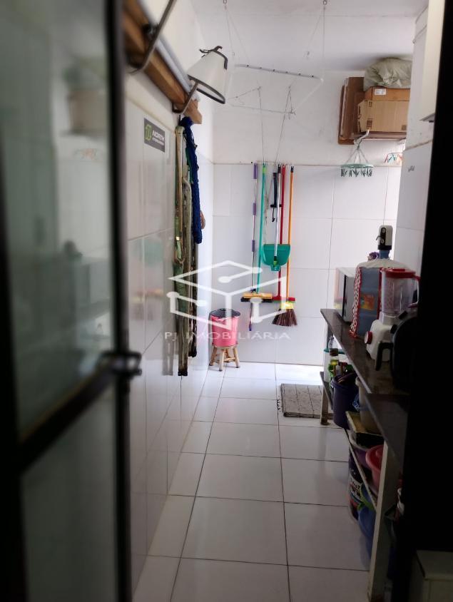 Casa, 3 quartos, 74 m² - Foto 12