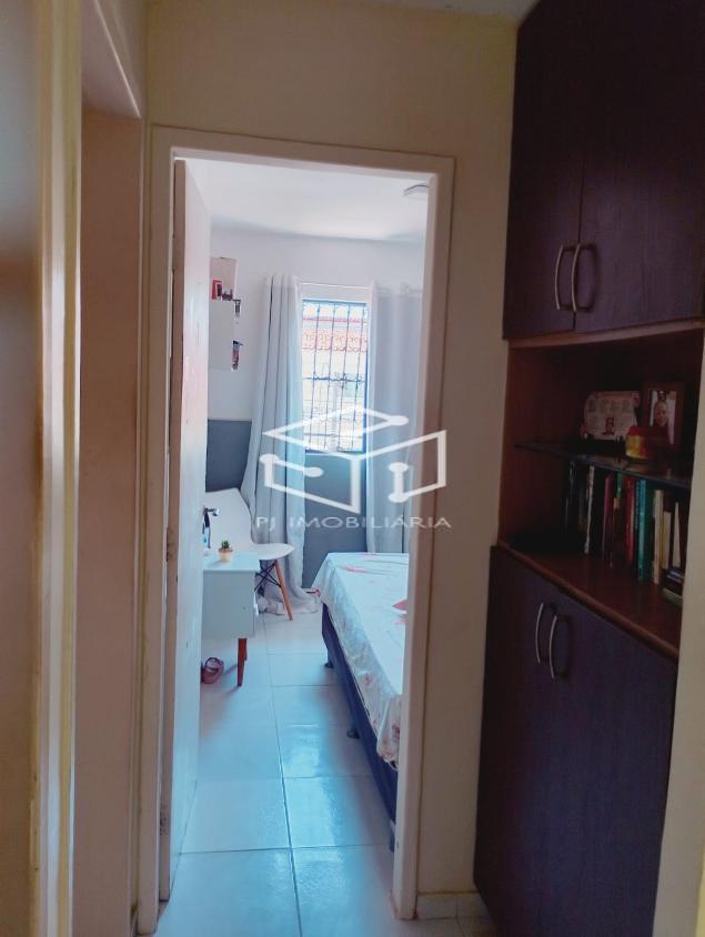 Casa, 3 quartos, 74 m² - Foto 20