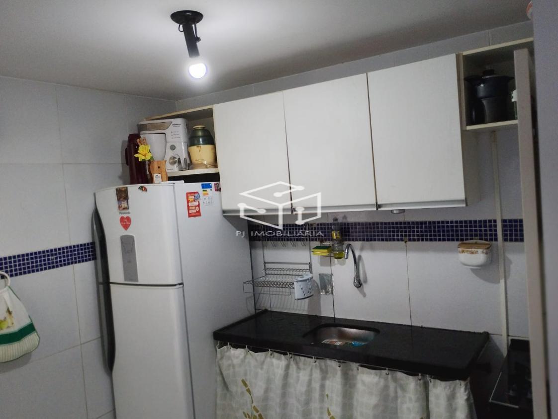 Casa, 3 quartos, 74 m² - Foto 11