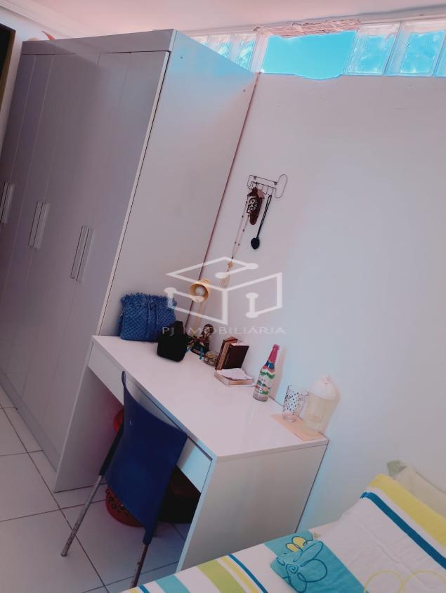 Casa, 3 quartos, 74 m² - Foto 18