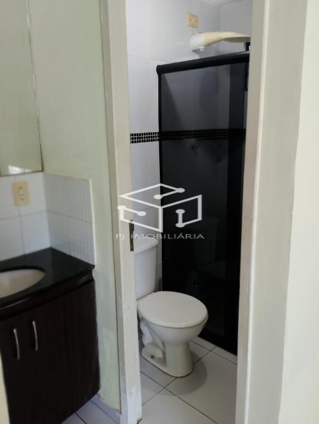 Casa, 3 quartos, 74 m² - Foto 9