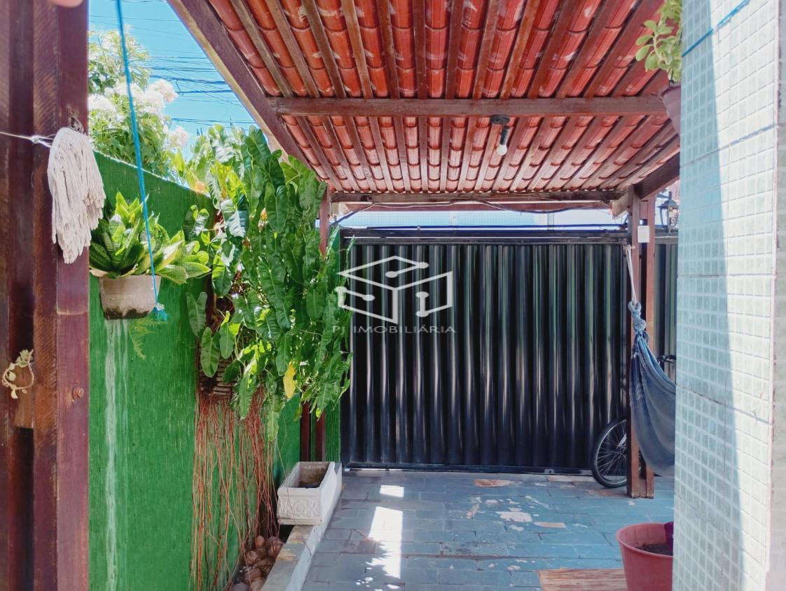 Casa, 3 quartos, 74 m² - Foto 22