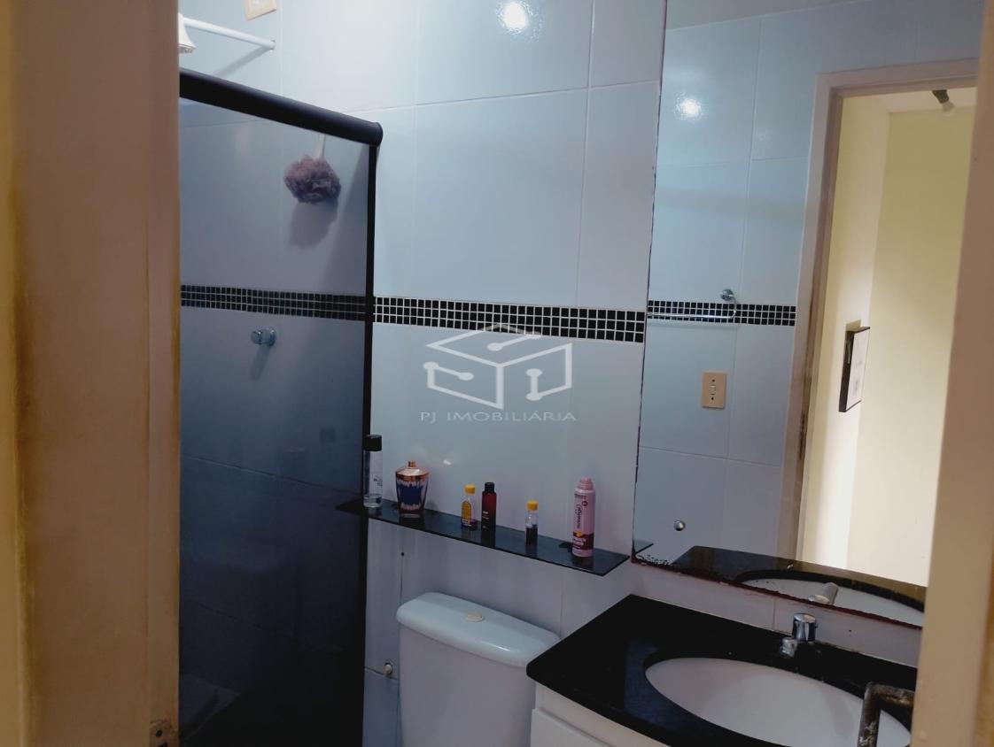 Casa, 3 quartos, 74 m² - Foto 15