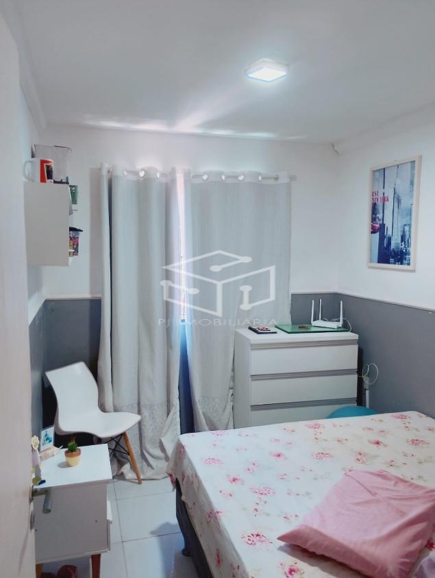 Casa, 3 quartos, 74 m² - Foto 14