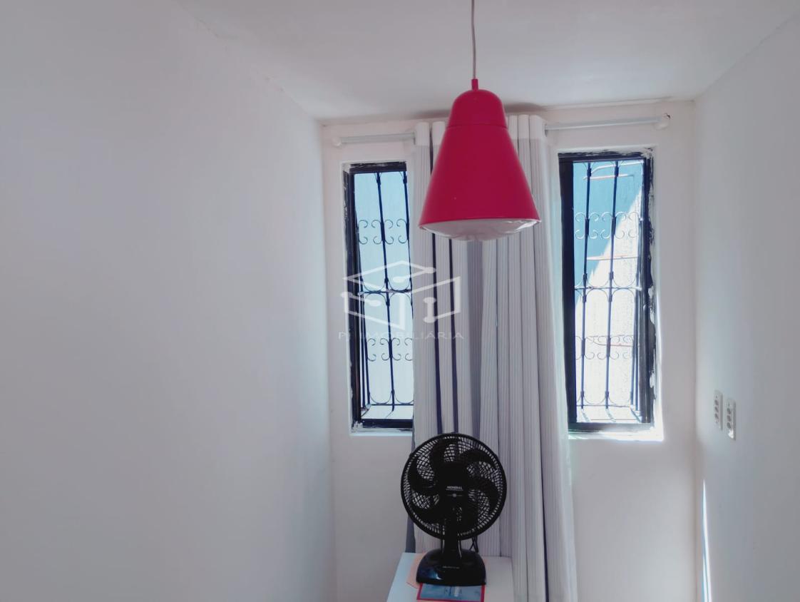 Casa, 3 quartos, 74 m² - Foto 19