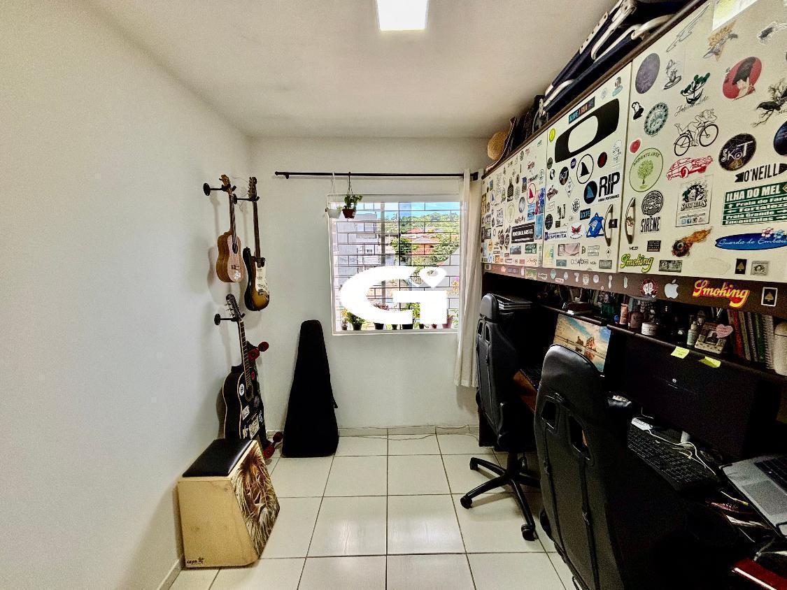 Casa, 2 quartos, 71 m² - Foto 23