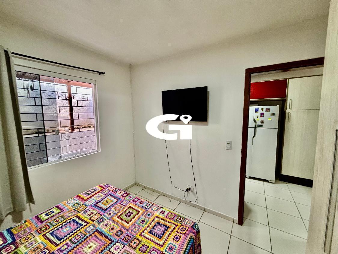 Casa, 2 quartos, 71 m² - Foto 21