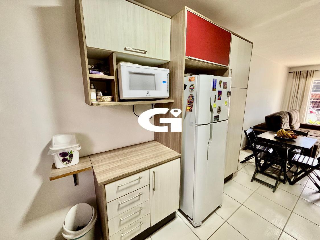 Casa, 2 quartos, 71 m² - Foto 16