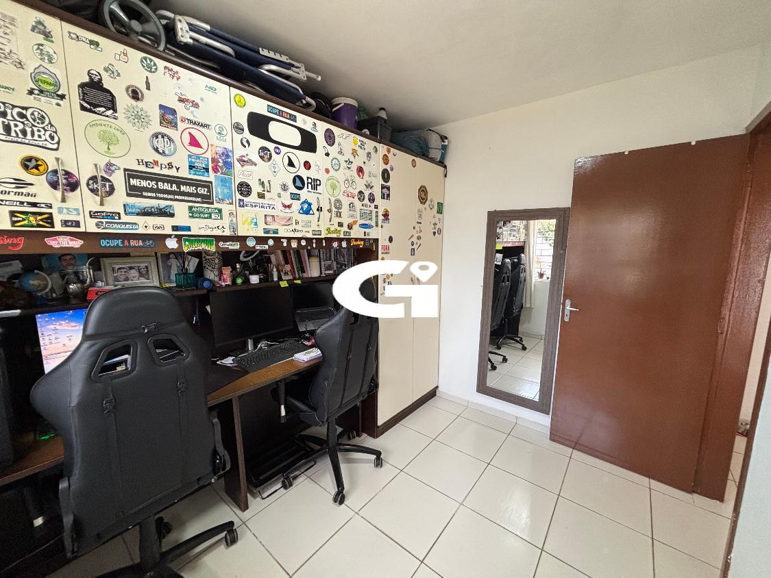 Casa, 2 quartos, 71 m² - Foto 24