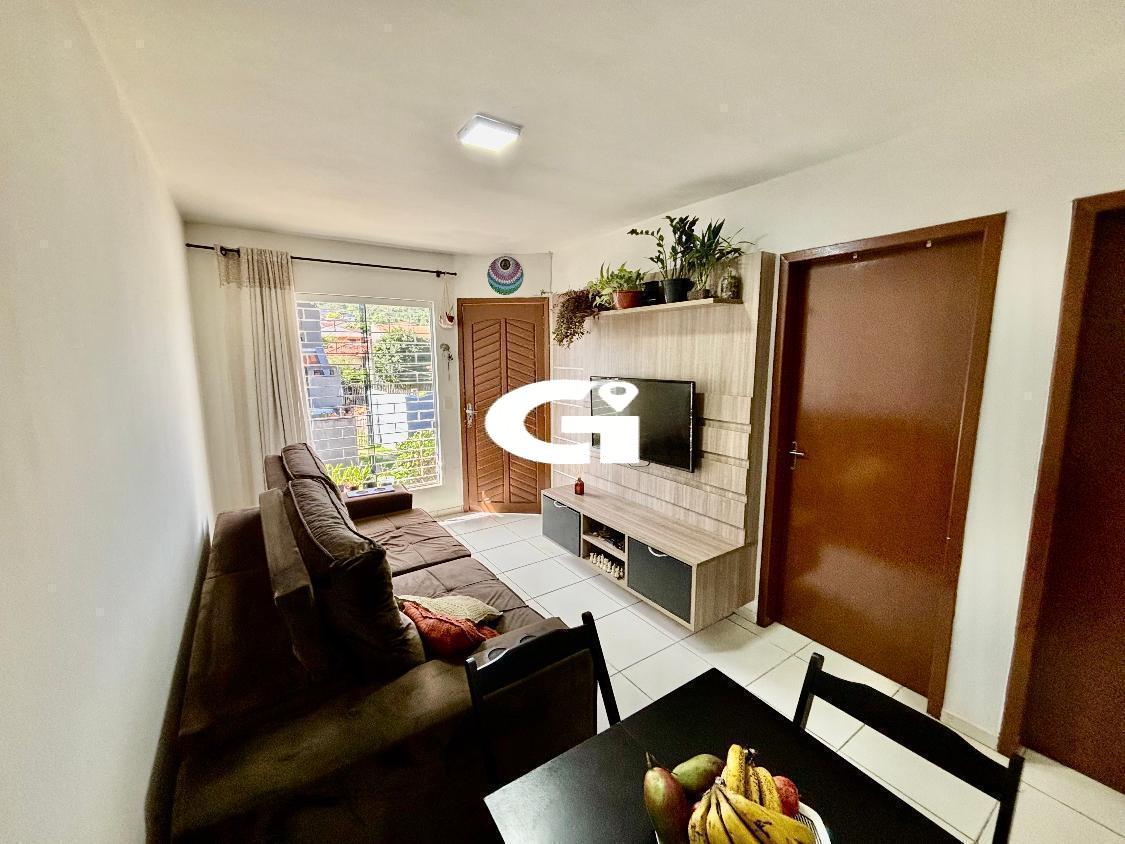 Casa, 2 quartos, 71 m² - Foto 5