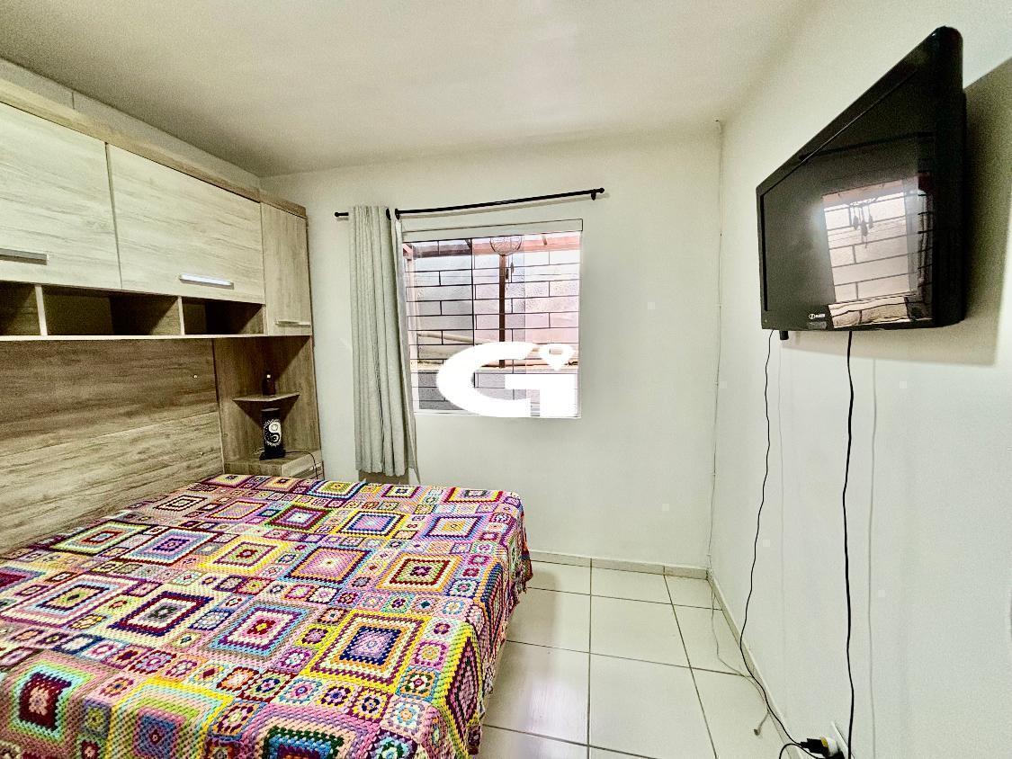 Casa, 2 quartos, 71 m² - Foto 19