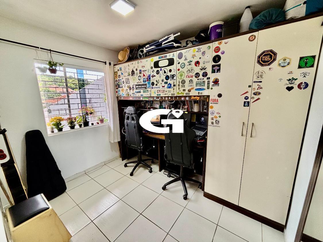 Casa, 2 quartos, 71 m² - Foto 22