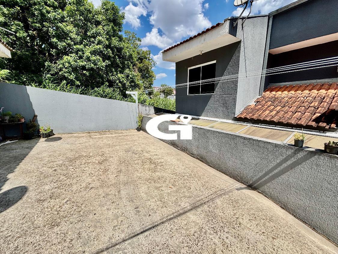 Casa, 2 quartos, 71 m² - Foto 30