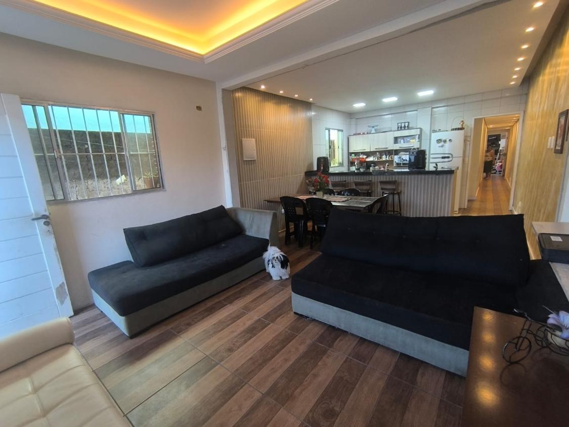 Foto - Bertioga - Centro