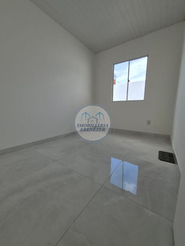 Casa, 2 quartos, 36 m² - Foto 8
