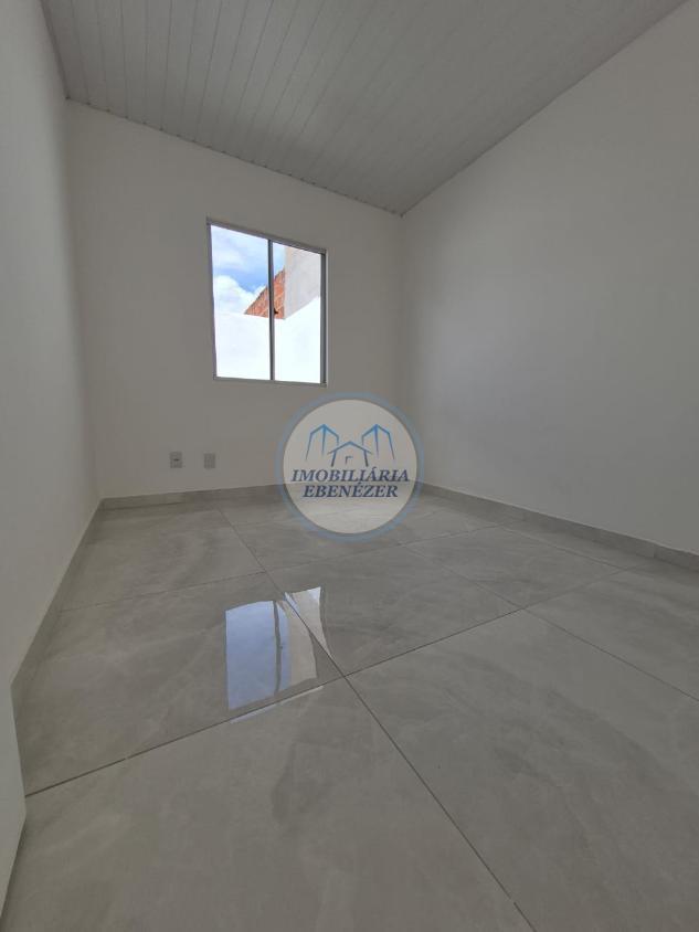 Casa, 2 quartos, 36 m² - Foto 6