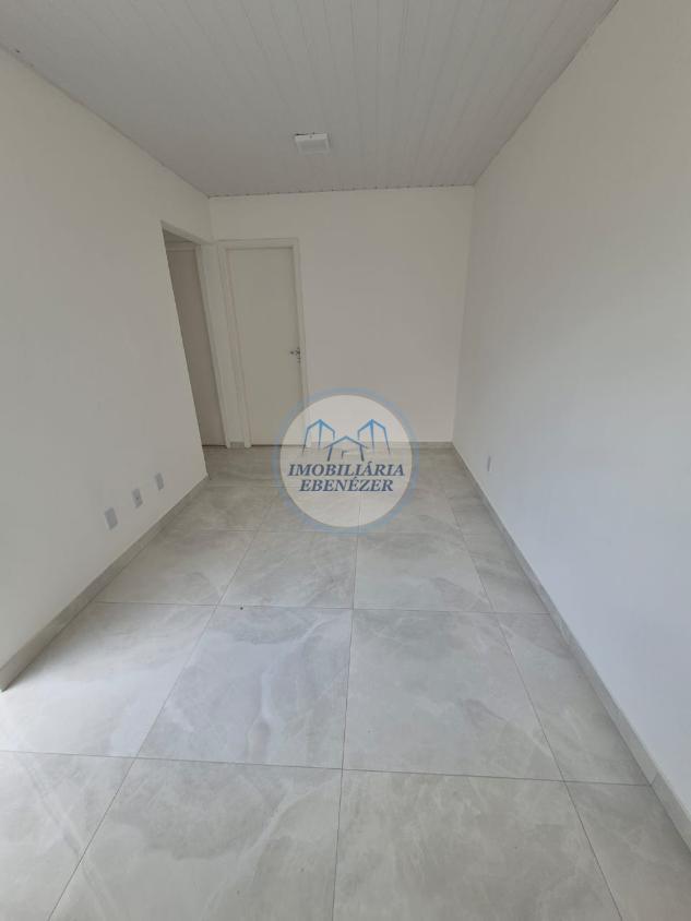 Casa, 2 quartos, 36 m² - Foto 7