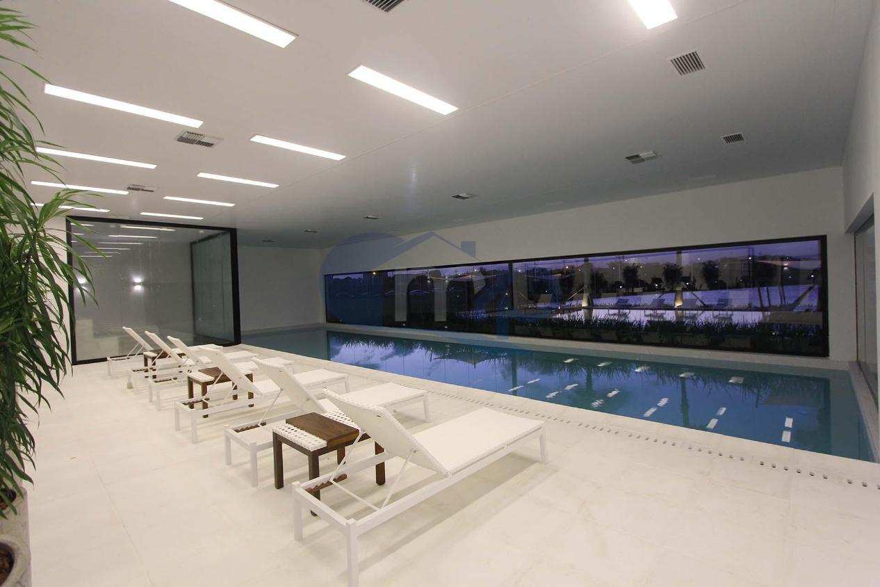 Terreno, 426 m² - Foto 15