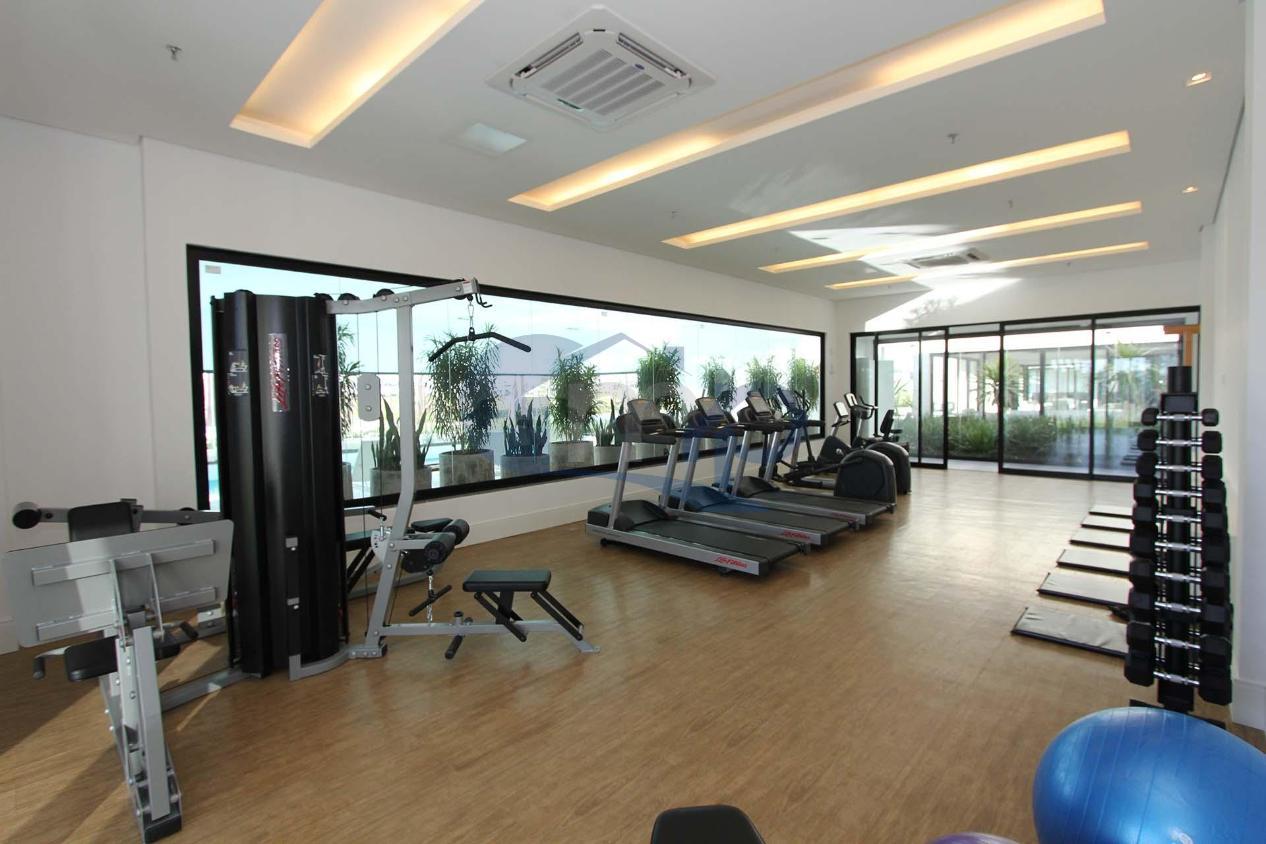 Terreno, 426 m² - Foto 14